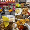 순천은병원 | [순천중국집] 만리향, 24시간 언제든 즐기는 전통 중식!