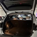 수암로190번길 | 울산트렁크 프로포즈/울산프로포즈/울산프로포즈꽃다발