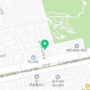 네스필러 타워 이미지