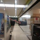 강남-068 이미지