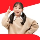 유림-1106 이미지