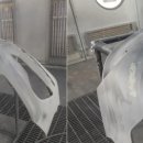 뉴현대공업사 이미지