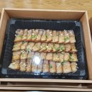 신시로16길1-8 이미지