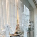 금당목욕탕 이미지