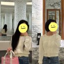 2026 봄여름 코디 룩북 | 디올 • 미우미우 • 에르메스로 완성한 라운지 룩 &amp; 하객룩 모음