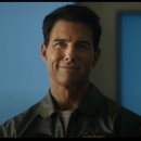 탑건 매버릭 이미지