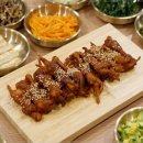 맛나는밥집 이미지