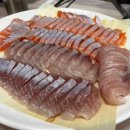 충주회식당 이미지