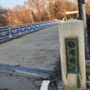서호2교