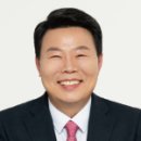 당진시니어클럽 이미지