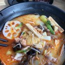 금당백련 이미지