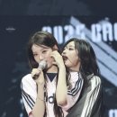 양일로 이미지