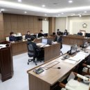 환경교통국 이미지