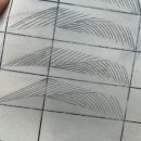 수가인 이미지