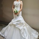 본레스또 | W4. 제이스포사 지정 | 제이스포사 촬영가봉 2번 다녀온 내돈내산 후기 및 꿀팁