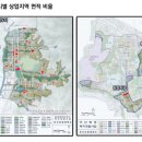 케이제이원 이미지