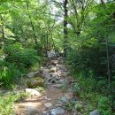 한티가는길 이미지