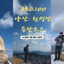 졸또 이미지