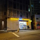 오이아호텔 이미지