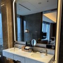 사   포 | [중국 다롄(대련)] 포시즌스 호텔 이그제큐티브 오션뷰 스위트룸 재방문 후기