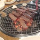 골든루트식당 이미지