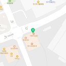 우주라이크커피차암점