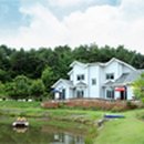 바우개펜션 이미지