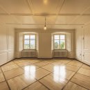 애플부동산공인중개사사무소 이미지