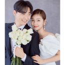 (주)더함 이미지