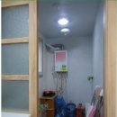 호원고등학교 이미지