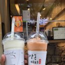 평촌중앙공원 입구 | 2024 안양청년축제 후기-평촌중앙공원 축제