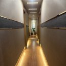 테라피플러스 | 파주운정 아로마테라피 뷰티플러스 풋엔바디 아로마관리 후기 🌿✨