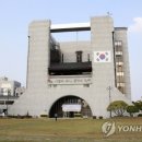 해맑은소아청소년과의원 이미지