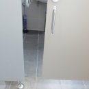 여울목수변공원 이미지