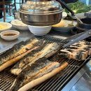 대전 현충원 맛집 : 갑동숯불민물장어 가족외식 장소로 추천