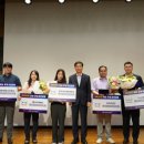 (주)선한바이오 이미지