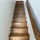 스테이안영 이미지