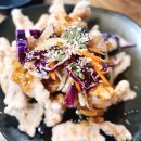 태화반점타이짬뽕 이미지