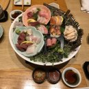 마쯔가제 | [삼성맛집] 오크우드 프리미어 코엑스센터- ‘마쯔가제’