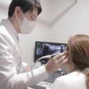 개금진한방병원 이미지