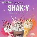 더벤티커피 - 전주시 완산구 효자천변1길 26-9 | 더벤티커피