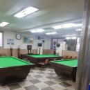 금보당구장 이미지