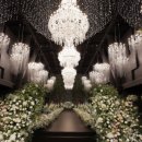 호텔얌천안신부점 | [W01] 웨딩일기: 베뉴투어 | 천안 아산 웨딩홀 투어 후기