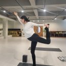 필라테스그릿 - 남양주시 덕소로97번길 27 | [경기광주요가 임산부요가] 요가그릿 송정 - 임산부요가 / 임산부운동:)