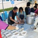 천곡동행정복지센터 이미지