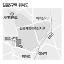 길음구역재개발위원회