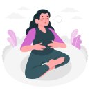 더싱어게인 코인노래연습장 1호점 | 수원 인계동 보컬/음악 뮤직드로잉 취미음악학원 보컬레슨 추천 후기