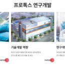 제약공단4길 이미지