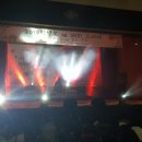 소래고등학교 이미지