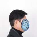 심는가발 이미지